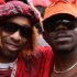nhc_chocolate_mas_2010_pt2-135