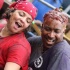 nhc_chocolate_mas_2010_pt2-136