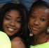 nhc_chocolate_mas_2010_pt2-137