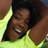 nhc_chocolate_mas_2010_pt2-138