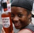 nhc_chocolate_mas_2010_pt2-139