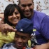 nhc_chocolate_mas_2010_pt2-140