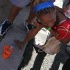 nhc_chocolate_mas_2010_pt2-142