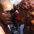 nhc_chocolate_mas_2010_pt2-143