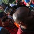 nhc_chocolate_mas_2010_pt2-144