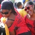 nhc_chocolate_mas_2010_pt2-145