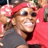 nhc_chocolate_mas_2010_pt2-146