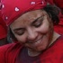 nhc_chocolate_mas_2010_pt2-147