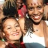 nhc_chocolate_mas_2010_pt2-150
