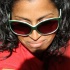 nhc_chocolate_mas_2010_pt2-151