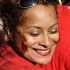 nhc_chocolate_mas_2010_pt2-152