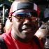 nhc_chocolate_mas_2010_pt2-153