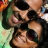 nhc_chocolate_mas_2010_pt2-154