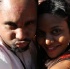 nhc_chocolate_mas_2010_pt2-156