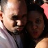 nhc_chocolate_mas_2010_pt2-157