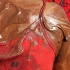 nhc_chocolate_mas_2010_pt2-159