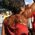 nhc_chocolate_mas_2010_pt2-161