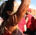 nhc_chocolate_mas_2010_pt2-162