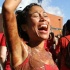 nhc_chocolate_mas_2010_pt2-163