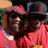 nhc_chocolate_mas_2010_pt2-164