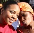 nhc_chocolate_mas_2010_pt2-165