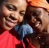 nhc_chocolate_mas_2010_pt2-166