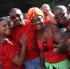 nhc_chocolate_mas_2010_pt2-167