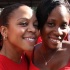 nhc_chocolate_mas_2010_pt2-168