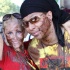 nhc_chocolate_mas_2010_pt2-169