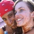 nhc_chocolate_mas_2010_pt2-171