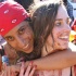 nhc_chocolate_mas_2010_pt2-173