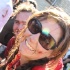 nhc_chocolate_mas_2010_pt2-174