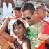 nhc_chocolate_mas_2010_pt2-175