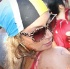 nhc_chocolate_mas_2010_pt2-176