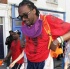 nhc_chocolate_mas_2010_pt2-178
