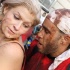 nhc_chocolate_mas_2010_pt2-180