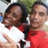 nhc_chocolate_mas_2010_pt2-223