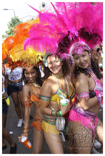nhc_lagniappe_2010_pt1-056