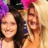 nhc_lagniappe_2010_pt1-016