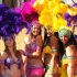 nhc_lagniappe_2010_pt1-018