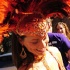 nhc_lagniappe_2010_pt1-027