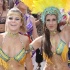 nhc_lagniappe_2010_pt1-044