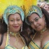 nhc_lagniappe_2010_pt1-048