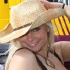 nhc_lagniappe_2010_pt1-049