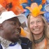 nhc_lagniappe_2010_pt1-053