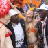 nhc_lagniappe_2010_pt1-054