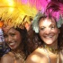nhc_lagniappe_2010_pt1-055