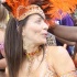nhc_lagniappe_2010_pt1-058