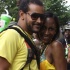 nhc_lagniappe_2010_pt1-060