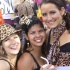 nhc_lagniappe_2010_pt1-064